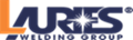 Lauries Welding Group