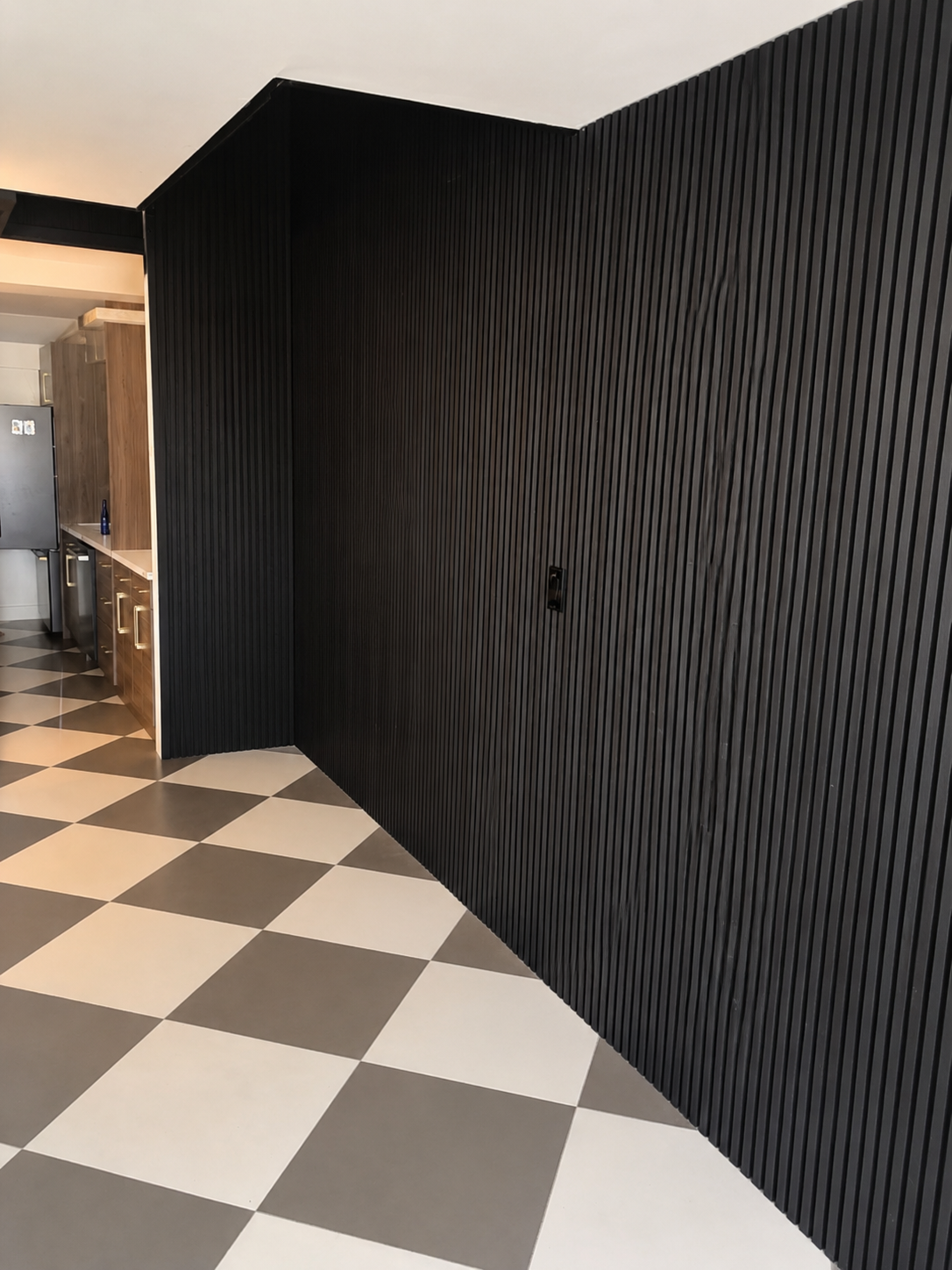 Project image 4