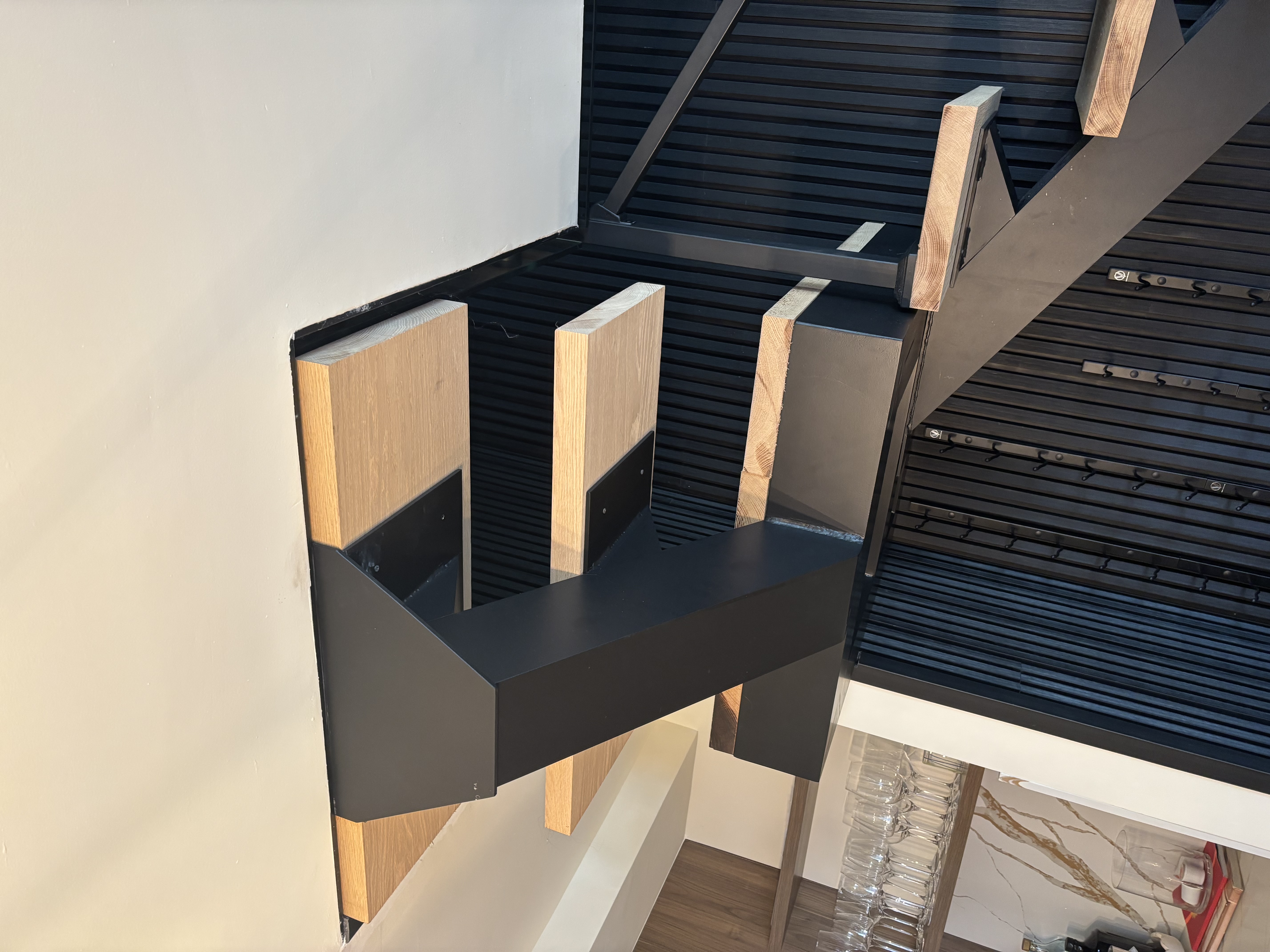 Project image 8