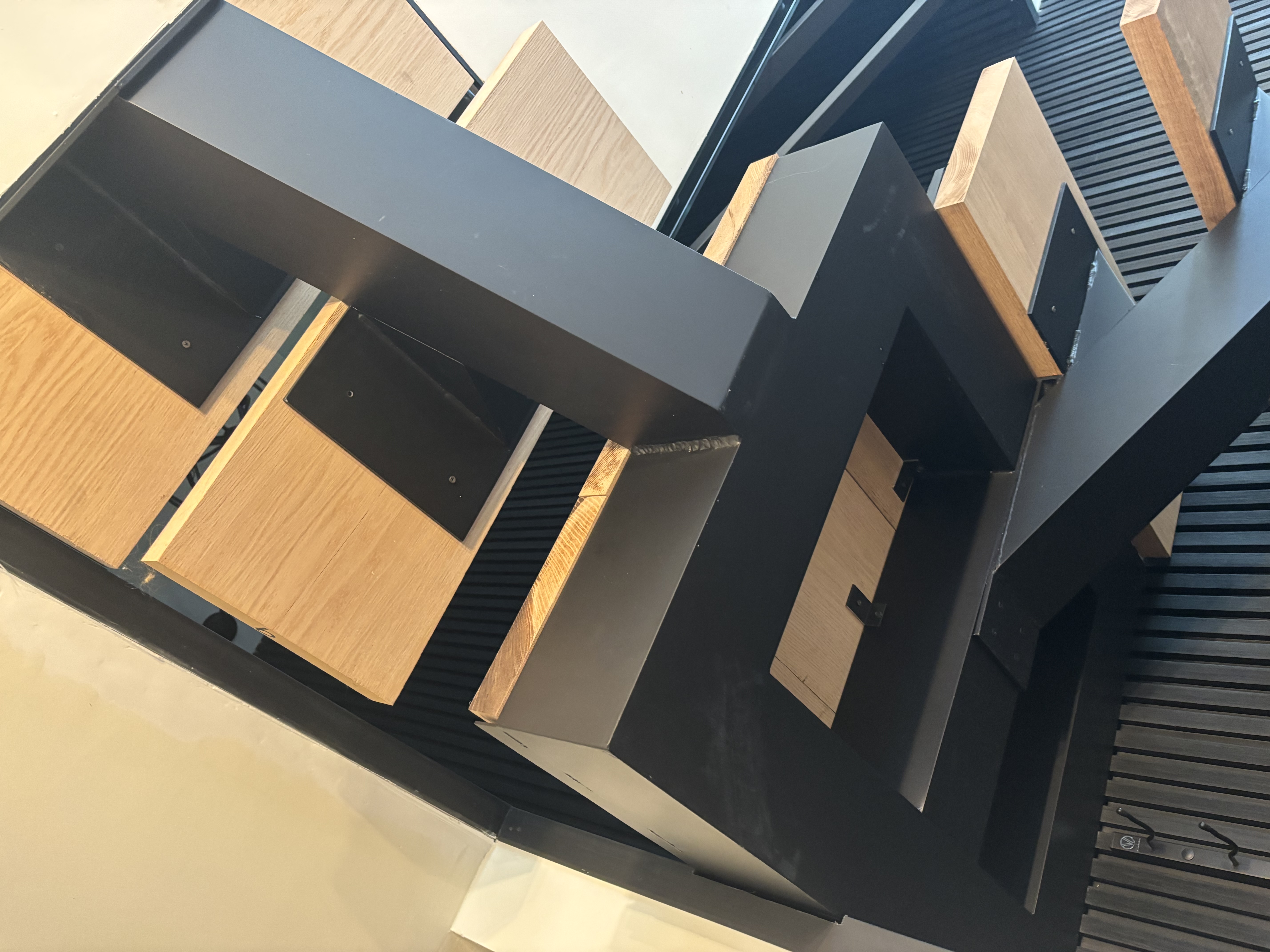 Project image 5