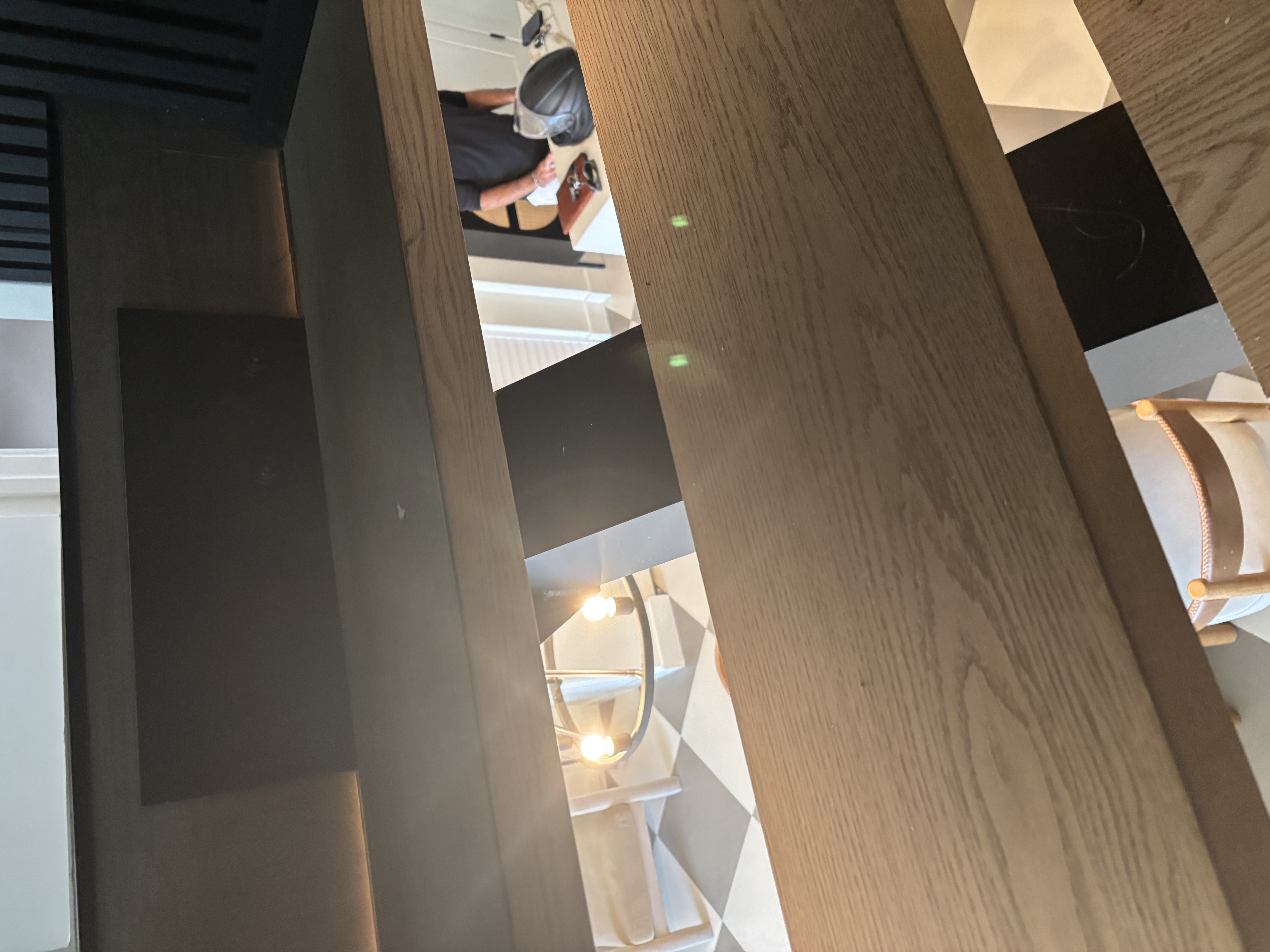 Project image 3