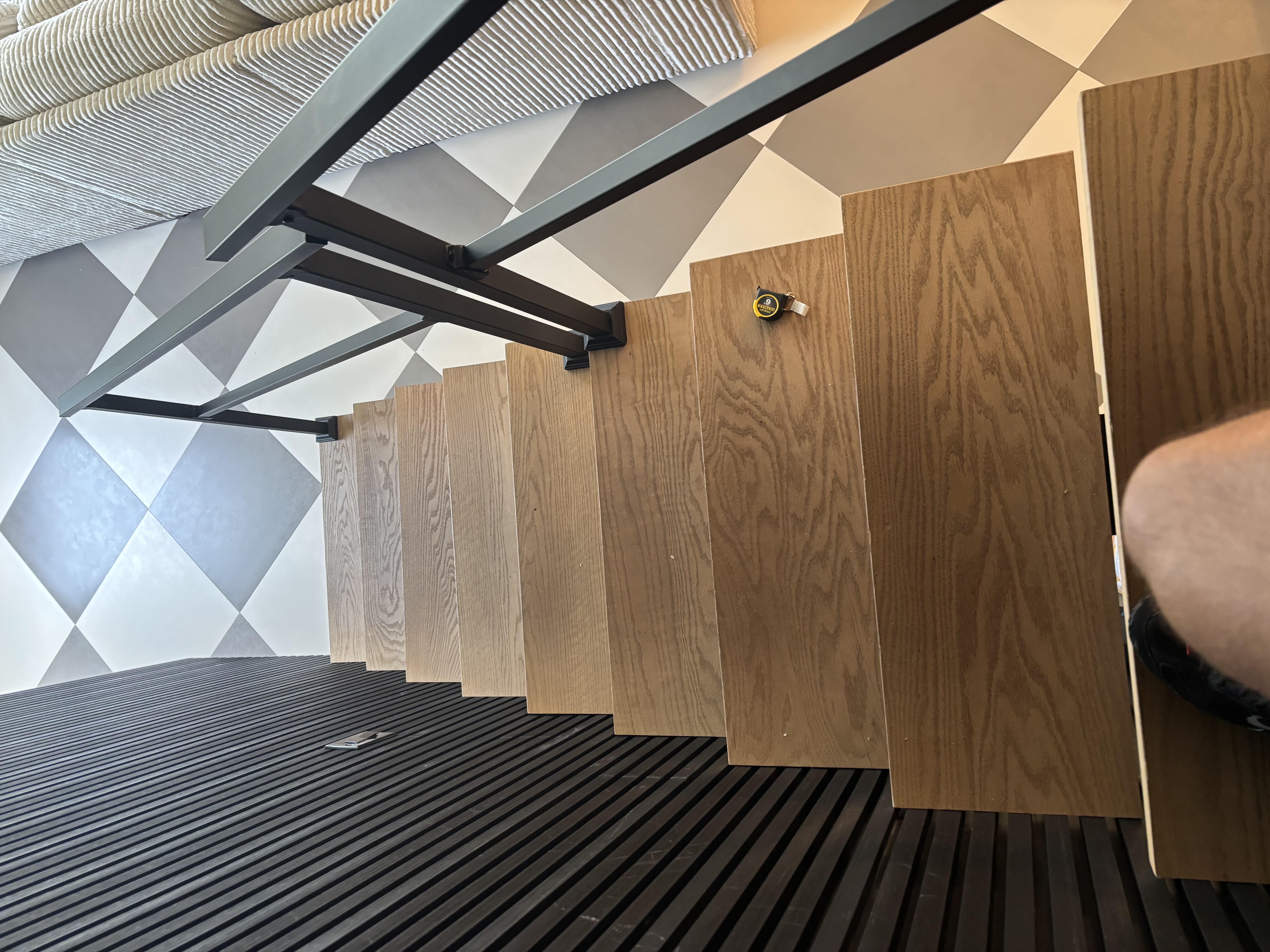 Project image 7