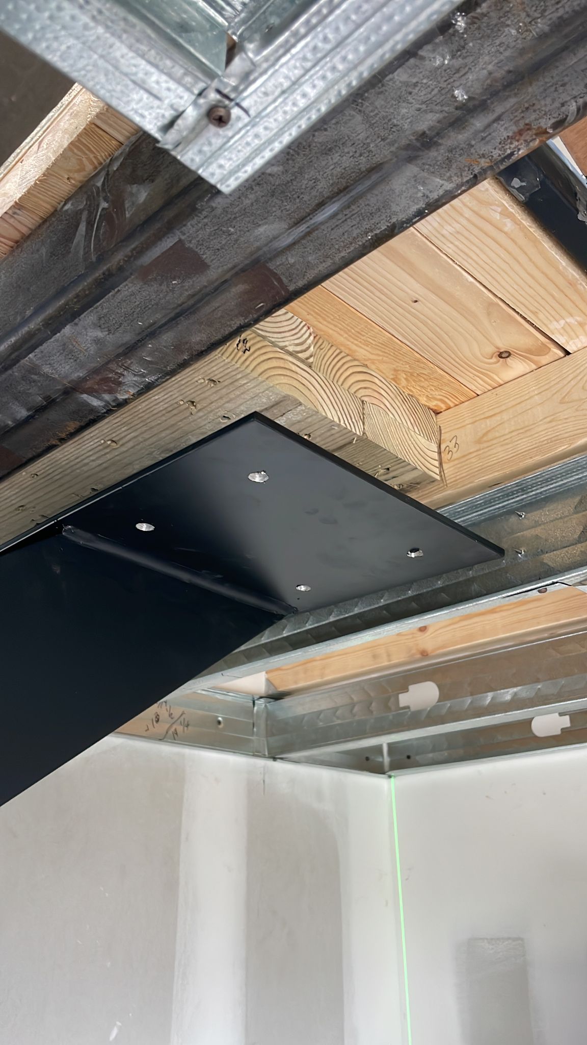 Project image 5