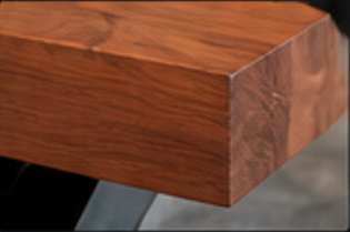 Project image 3