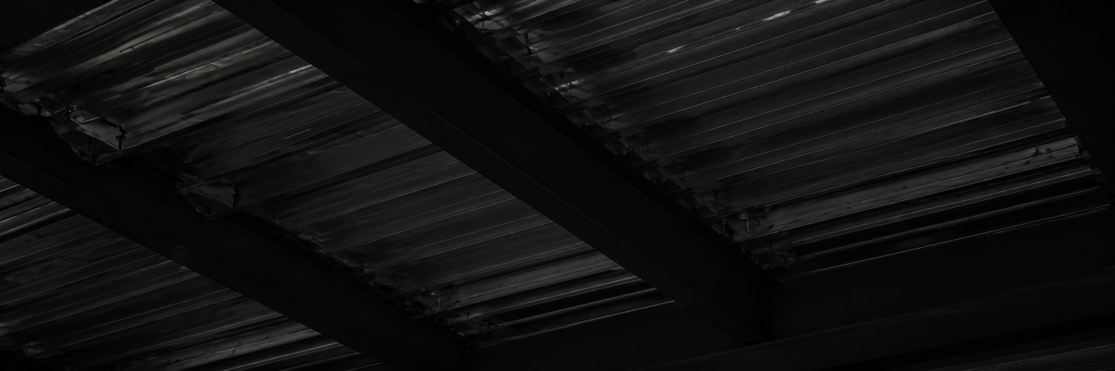 Project image 8