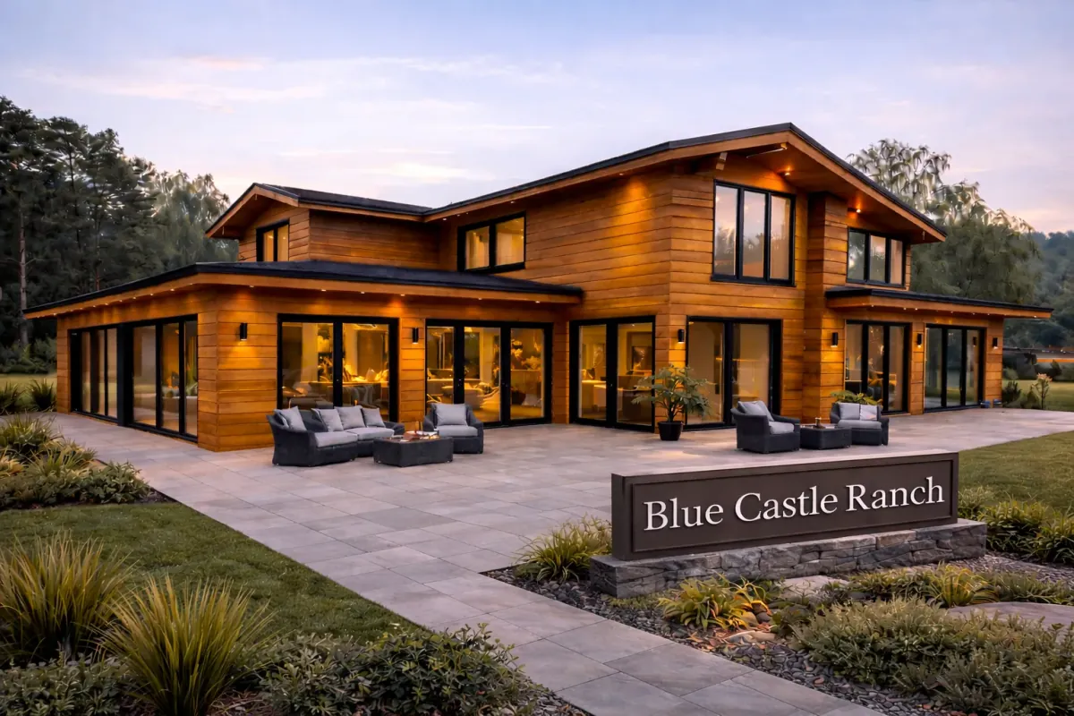 CLADDING PVC MYTH