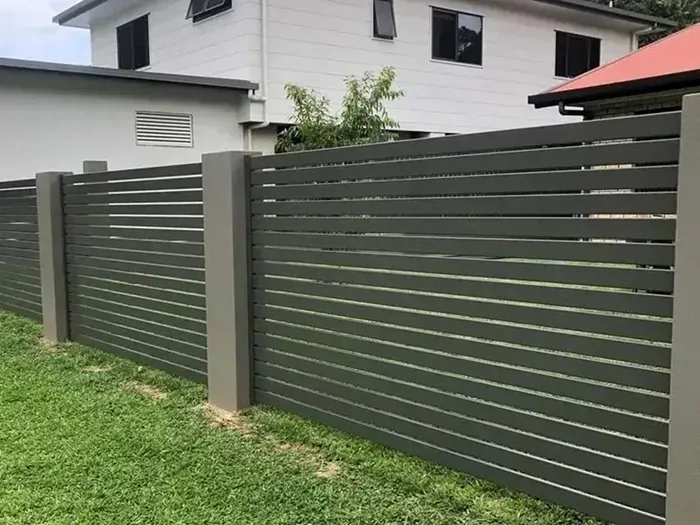 Aluminum