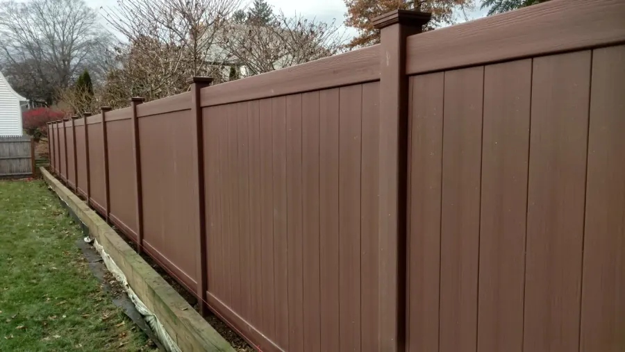 CREATE LUXURY OUTDOOR SPACES project 2