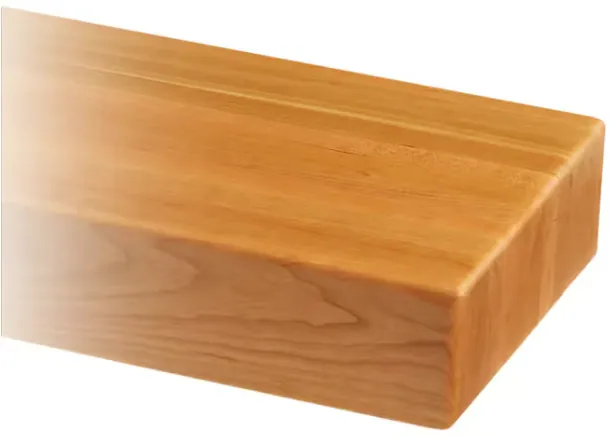 American Cherry