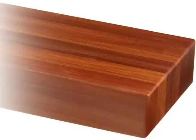 Mahogany