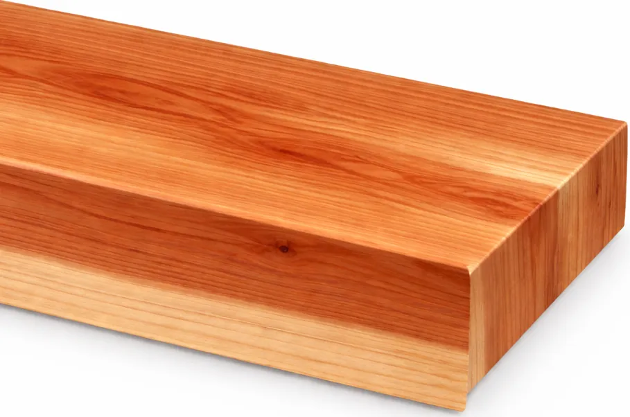 Red Cedar