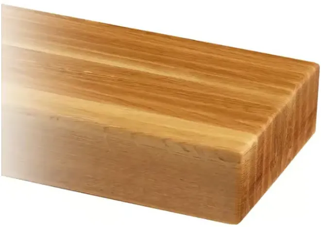 White Cedar
