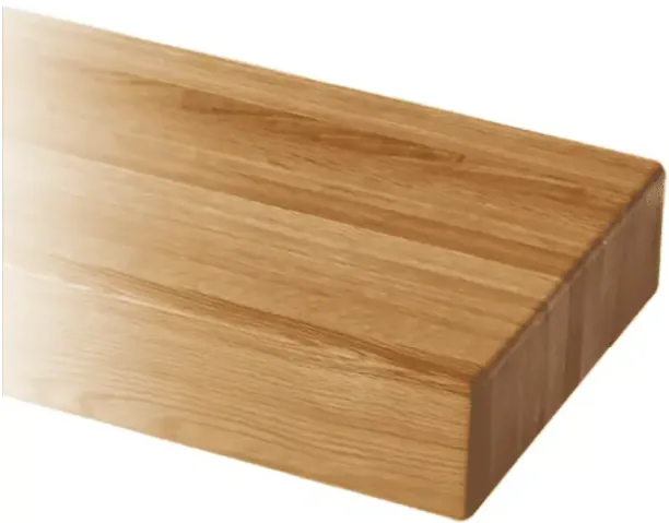 White Oak